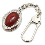  машина ne Lien брелок для ключа Rocket брелок для ключа примерно 10x15mm/ длина 80mm