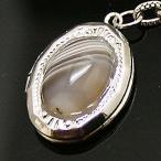 botsuwanaa торцевая дверь брелок для ключа Rocket брелок для ключа примерно 10x15mm/ длина 70mm