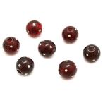 Yahoo! Yahoo!ショッピング(ヤフー ショッピング)デザイン 合成石 人工石 パーツ 約16x15x4mm //10個