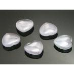 Yahoo! Yahoo!ショッピング(ヤフー ショッピング)デザイン 合成石 人工石 パーツ 約25x25x8mm 1個