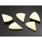 Yahoo! Yahoo!ショッピング(ヤフー ショッピング)デザイン 合成石 人工石 パーツ 約28x20x5mm 1個