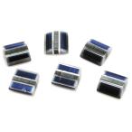 Yahoo! Yahoo!ショッピング(ヤフー ショッピング)デザイン 合成石 人工石 パーツ 約12x12x4mm 1個