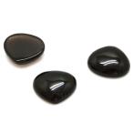 Yahoo! Yahoo!ショッピング(ヤフー ショッピング)デザイン 合成石 人工石 パーツ 約27x23x8mm 1個