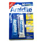 araldite ¥¢¥é¥ë¥À¥¤¥È ¥¨¥Ý¥¥··Ï ÀÜÃåºÞ //ÀÄ//2±ÕÀ / ½¤Íý ¥¯¥é¥Õ¥È ¥á¥¿¥ë ¥¦¥Ã¥É ¥»¥é¥ß¥Ã¥¯ ¥¬¥é¥¹ ¥×¥é¥¹¥Æ¥£¥Ã¥¯ ¥¸¥å¥¨¥ê¡¼