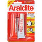 araldite ¥¢¥é¥ë¥À¥¤¥È ¥¨¥Ý¥¥··Ï ÀÜÃåºÞ //ÀÖ//2±ÕÀ / ½¤Íý ¥¯¥é¥Õ¥È ¥á¥¿¥ë ¥¦¥Ã¥É ¥»¥é¥ß¥Ã¥¯ ¥¬¥é¥¹ ¥×¥é¥¹¥Æ¥£¥Ã¥¯ ¥¸¥å¥¨¥ê¡¼