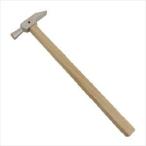 彫金用のハンマー