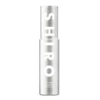 2025 新作 SHIRO アイスミント ボディミスト エクストラクール 50mL シルバーボトル 冷感コスメ 暑さ対策