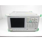 【中古】SONET/SDH/PDH/ATMアナライザ　MP1570A　アンリツ Anritsu　x00611　ジャンク品★送料無料★[通信 ロジック 開発]