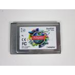 【中古】ホストインターフェースKIT