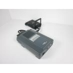 【中古】UniSTACII ARM7 1