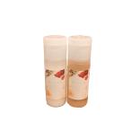 MUCUE комплект пробников {g Rossi - rose }30ml