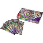 デュエル・マスターズ TCG DMRP-16 十王篇 拡張パック第4弾 百王×邪王 鬼レヴォリューション !!! BOX