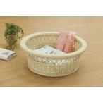 ラタン　籐　籐家具　脱衣かご　　