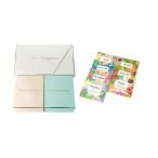 TEA NAVIGATION PREMIUM 紅茶 ギフト ティ�