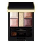 【国内正規品】ALBION アルビオン エクシア エクシア  アイカラー カンテット