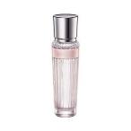 【国内正規品】 コスメデコルテ  キモノ ユイ オードトワレ / 15ml