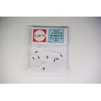  Pantah graph для ..( постоянный ток для 3 уровень )& винт (M1.2×4) end u