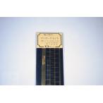  Rimbaud do комплект ( ножек pitch 8m/m модель ) eko - модель 