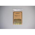  покупатель автомобильный дверь ( новая модель для ) 4ke входить eko - модель 