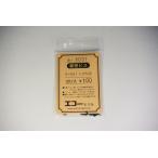  маленький . винт nabeM1×3m/m длина 20ke входить eko - модель 