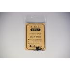 細密ビス　ナベM1×4m/m長　20ケ入　エコーモデル