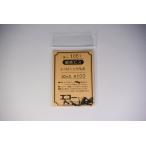 細密ビス　ナベM1×5m/m長　20ケ入　エコーモデル