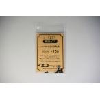  маленький . винт nabeM1.2×3m/m длина 20ke входить eko - модель 