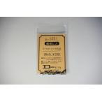 細密ビス　ナベM1.2×5m/m長　20ケ入　エコーモデル