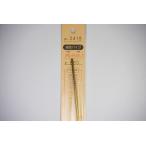  маленький . труба наружный диаметр φ2.4× внутренний диаметр φ1.5 eko - модель 