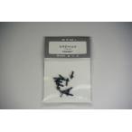  тележка вокруг прекращение 10ke входить ka погружен в машину 