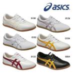 asics(アシックス) ウーシューWU 太極拳シューズ  TOW013  | スポーツ