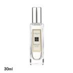 ジョーマローン イングリッシュ ペアー ＆ フリージア コロン 30ml