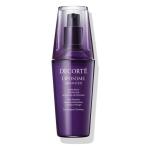COSME DECORTE コスメデコルテ リポソーム アドバンスト リペアセラム 75ml