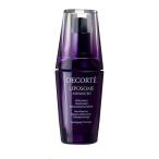 コスメデコルテ リポソーム アドバンスト リペアセラム 50ml/ COSME DECORTE
