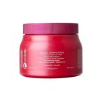 ケラスターゼ RF リフレクション マスク クロマティック 500ml 500g 【太い髪用】トリートメント kerastase 並行輸入品