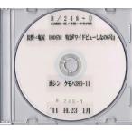 B248：中央西線etc　特急「WVしなの」6号 長野→名古屋　前面展望映像