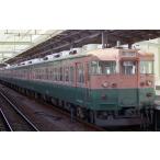 B68【165系】／身延線　東海道本線　急行「富士川」　前面展望映像DVD