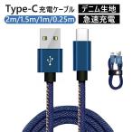 USB Type-C кабель iPhone15 кабель USB Type-C зарядное устройство высокая скорость зарядка Denim ткань место хранения ремень имеется зарядка кабель данные пересылка 