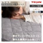  наматрасник Tey Gin официальный Conomeko блохи - одиночный примерно 100×200cm моти .. хлопок пирог ru хлопок 100%.. скорость . сетка через год ... можно выбрать 5 цвет кровать накладка 