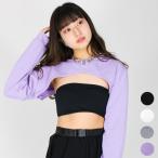 ジュニアアイドル　ヒップ 