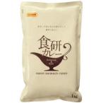  еда . карри 1kg Япония еда . для бизнеса 
