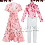 ショッピングスパイファミリー SPY×FAMILY  スパイファミリー コスプレ衣装  ヨル・フォージャー ロイド・フォージャー Cosplay コスチューム アニメ イベント パーティー 仮装