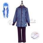 ツイステッドワンダーランド ツイステ イデア・シュラウド風コスプレ衣装ハロウィン変装仮装コスチューム大人cosplay イベント クリスマス