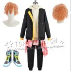 東雲彰人しののめあきと風プロジェク...