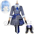 コスプレ VTuber ホロライブ コス