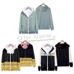 SPY×FAMILY スパイファミリー  パーカー 子供 成人服 長袖 アニメ 服 かわいい フード付き トップス スウェット パーカー かわいい コスプレ 衣装