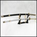  ߊۍi ܂邭ɂȂ RXv   Cxg p[eB[ RX`[ ϑ