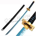 鬼滅の刃 グッズ 刀 子供用成人用  コスプレ道具 きめつの刃 おもちゃ 時透 無一郎 剣 イベント