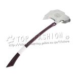 ショッピング呪術廻戦 呪術廻戦 風 冥冥（めいめい）コスプレ 道具 武器 コスチューム パーティーイベント ハロウィン変装 仮装