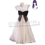 FateGrandOrde風間桐桜...